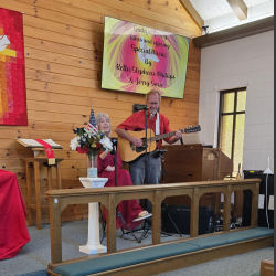 image 24