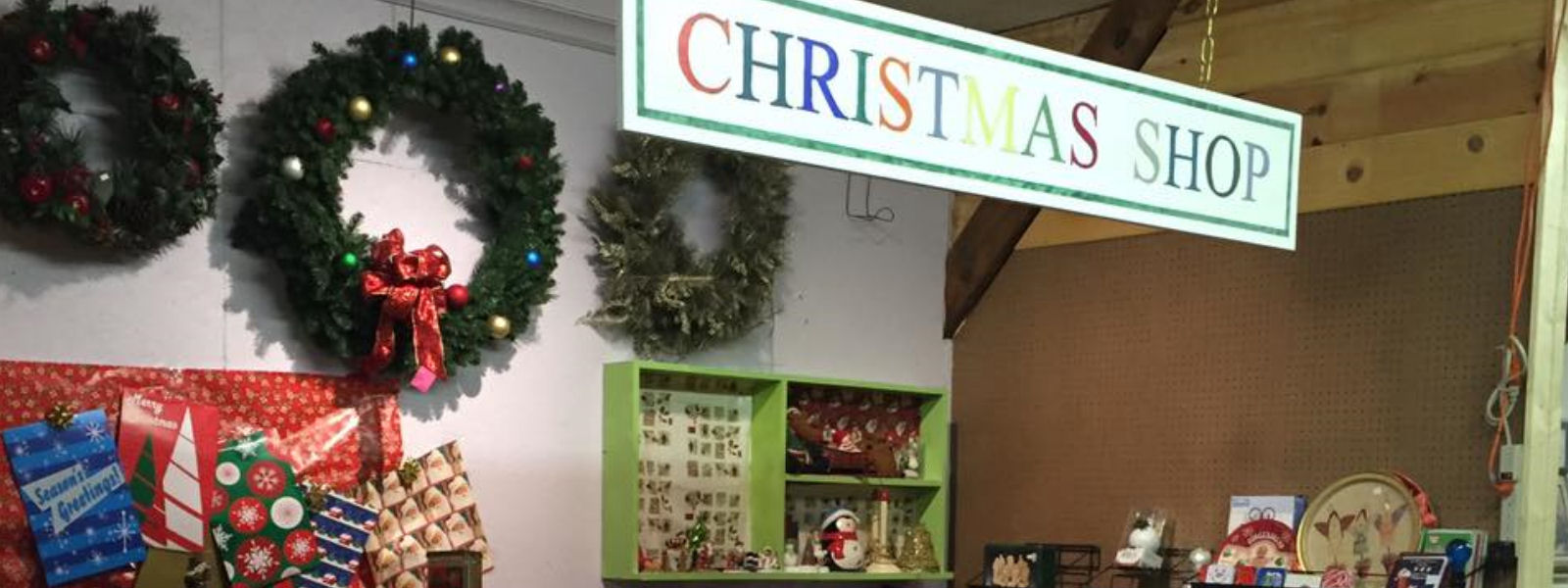 Cartecay United Methodist Church, Ellijay, GA